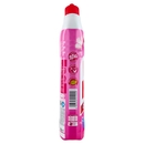 Wc Net - Candeggina profumata gel, flower fresh, 700 ml